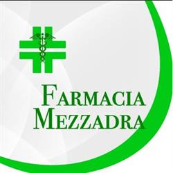 Farmacia Mezzadra