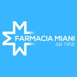 Farmacia Miani Al S. Bortolo