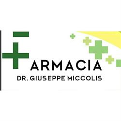 Farmacia Miccolis Dott. Giuseppe Paolo