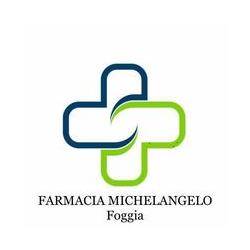 Farmacia Michelangelo