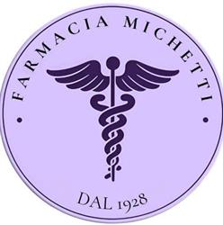 Farmacia Michetti Dr. Renato