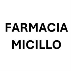 Farmacia Micillo