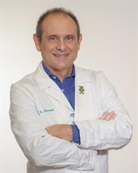 Farmacia Minacori Giuseppe (Dr.)