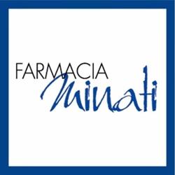 Farmacia Minati