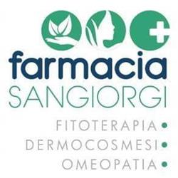 Farmacia Sangiorgi