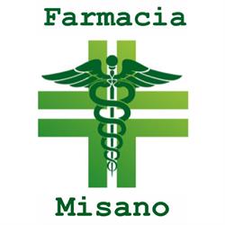 Farmacia Misano S.n.c. Dott.costa e Dott. Deluca
