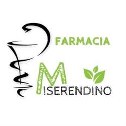 Farmacia Miserendino