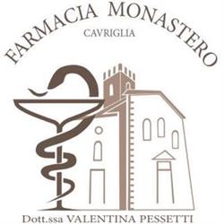 Farmacia Monastero della Dott.ssa Valentina Pessetti