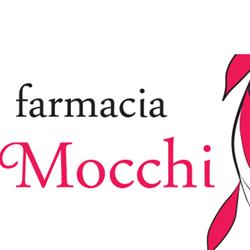 Farmacia Dott. Mocchi Franco
