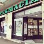 Omeopatia Farmacia Moderna