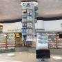 Fitoterapia Farmacia Moderna