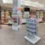 Omeopatia Farmacia Moderna