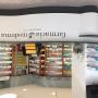 Dermocosmesi Farmacia Moderna