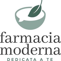 Farmacia Moderna