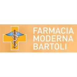 Farmacia Moderna Bartoli