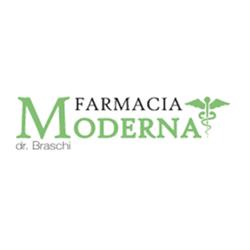 Farmacia Moderna
