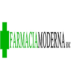 Farmacia Moderna