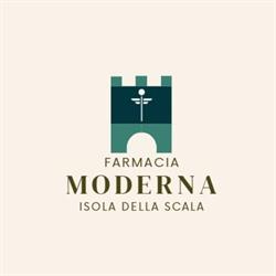 Farmacia Moderna Di Neri Cristina e C. S.n.c.