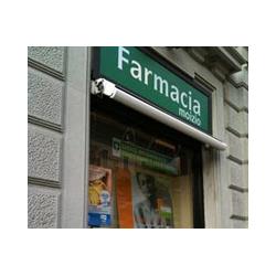 Farmacia Moizio
