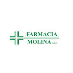Farmacia Molina della Dott.ssa Rosaria Peluso e C.