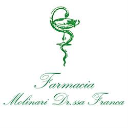 Farmacia Molinari Dr.ssa Franca