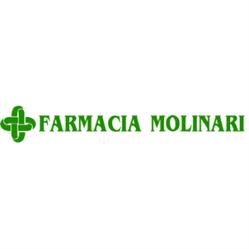 Farmacia Molinari
