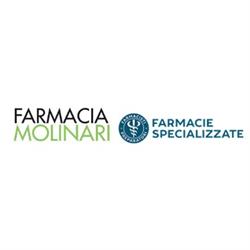 Farmacia Molinari Maria