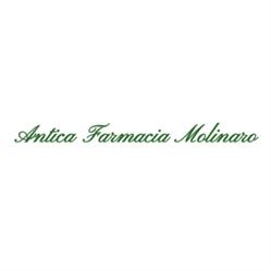 Farmacia Molinaro