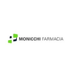 Farmacia Monicchi Stefano