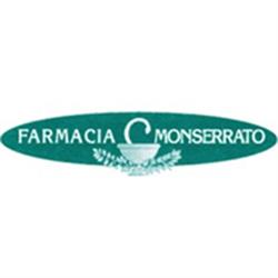 Farmacia Monserrato