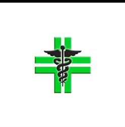 Farmacia San Nicola s.a.s.