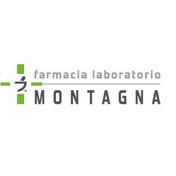Farmacia Montagna