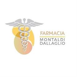 Farmacia Montaldi Dallaglio SNC