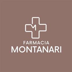 Farmacia Montanari