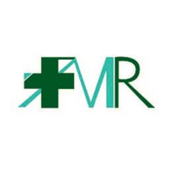 Farmacia Montanari di Montanari Dott.ssa Liliana
