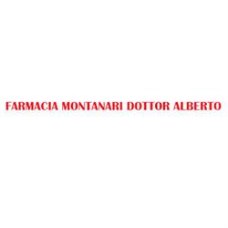 Farmacia Montanari Dottor Alberto