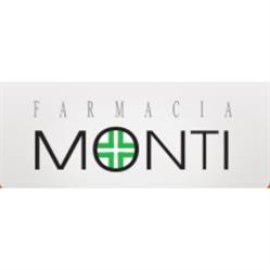 Farmacia Monti