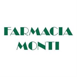 Farmacia Monti S.r.l.