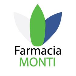 Farmacia Monti Dr.vittorio Vittorio (Dr.)
