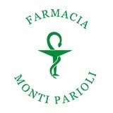 Farmacia Monti Parioli Della D.ssa Amalia De Angelis