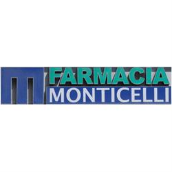 Farmacia Monticelli