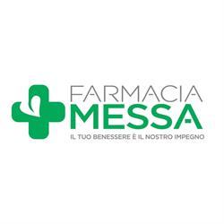 Farmacia Messa