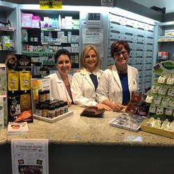 Farmacia Dr. Miglietta Nadia