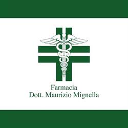 Farmacia Mignella Dr. Maurizio