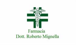 Farmacia Mignella Dr. Roberto