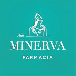 Farmacia alla Minerva