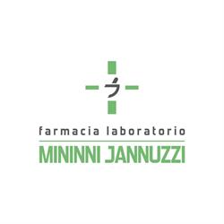 Farmacia Mininni Jannuzzi Pasquale