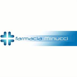 Farmacia Minucci