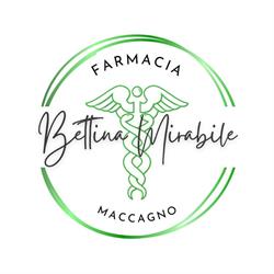 Farmacia Mirabile Dr. Giuseppe