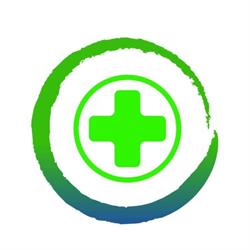 Farmacia Moderna
